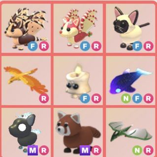 (Category: ) located in . Submitted by chocho_. (Listing ID 1447656871, Image 1). Description: .