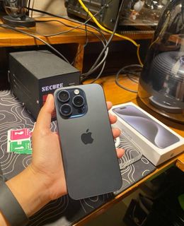 (Category: ) located in . Submitted by kimchi16 (Listing ID 1447646973, Image 1). Description: .