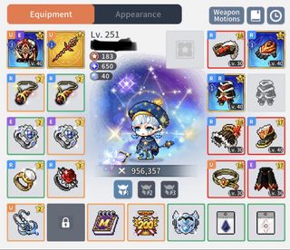 (Category: ) located in . Submitted by shunnda (Listing ID 1442457416, Image 1). Description: .