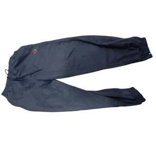 (Category: ) located in . Submitted by store97. (Listing ID 1447597238, Image 1). Description: .