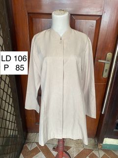 (Kategori: ) berada di . Dikirim oleh wahyunips (ID iklan 1447579980, Gambar 1). Deskripsi: .