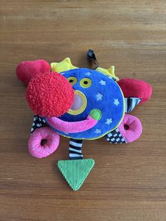 (Category: ) located in . Submitted by j.p.k0000 (Listing ID 1447536187, Image 1). Description: .