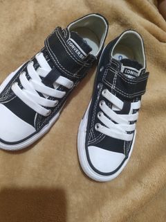 (Kategori: ) berada di . Dikirim oleh anaserashaf (ID iklan 1447251451, Gambar 1). Deskripsi: .