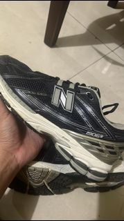 (Kategori: ) berada di . Dikirim oleh ngethrift. (ID iklan 1447558899, Gambar 1). Deskripsi: .