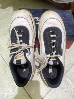 (Kategori: ) berada di . Dikirim oleh lae_preloved (ID iklan 1447528717, Gambar 1). Deskripsi: .