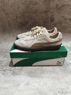 (Kategori: ) berada di . Dikirim oleh qrcode.preloved (ID iklan 1447537145, Gambar 1). Deskripsi: .