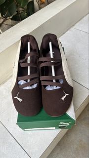 (Kategori: ) berada di . Dikirim oleh wearingsimply (ID iklan 1447494627, Gambar 1). Deskripsi: .