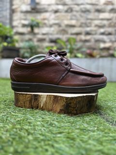 (Kategori: ) berada di . Dikirim oleh rabiff (ID iklan 1447481487, Gambar 1). Deskripsi: .