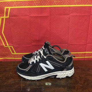 (Kategori: ) berada di . Dikirim oleh terminalsepatubogor (ID iklan 1447628432, Gambar 1). Deskripsi: .