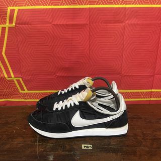 (Kategori: ) berada di . Dikirim oleh terminalsepatubogor (ID iklan 1447591525, Gambar 1). Deskripsi: .