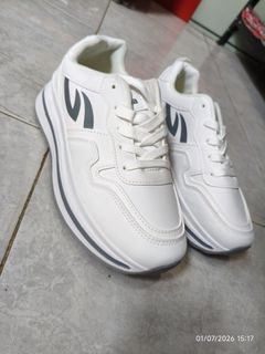 (Kategori: ) berada di . Dikirim oleh mili09 (ID iklan 1447582939, Gambar 1). Deskripsi: .