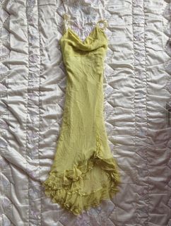 (Category: ) located in . Submitted by declutterwithashopaholic (Listing ID 1447611749, Image 1). Description: .