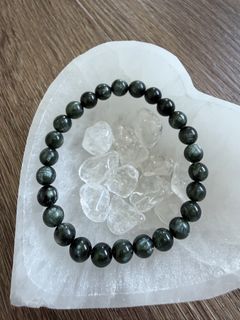 (Category: ) located in . Submitted by crystalsndzi (Listing ID 1447530243, Image 1). Description: .