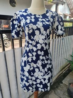(Kategori: ) berada di . Dikirim oleh barakastuff (ID iklan 1447650751, Gambar 1). Deskripsi: .