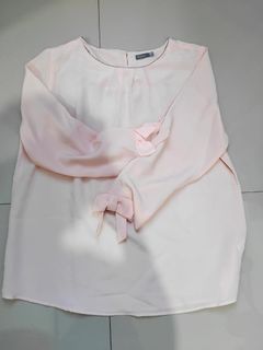 (Kategori: ) berada di . Dikirim oleh yourprettybabe (ID iklan 1447491251, Gambar 1). Deskripsi: .
