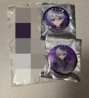 （分類：）位於 。 由 rin8888 提交（商品編號 1447600570，圖片 1）。簡介： 。