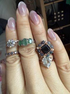 (Category: ) located in . Submitted by melodypooh (Listing ID 1447520383, Image 1). Description: .