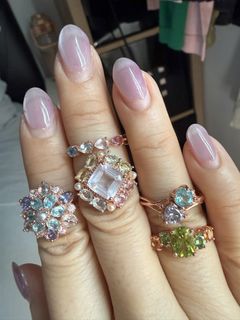 (Category: ) located in . Submitted by melodypooh (Listing ID 1447521461, Image 1). Description: .