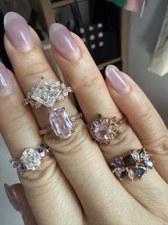 (Category: ) located in . Submitted by melodypooh (Listing ID 1447525282, Image 1). Description: .