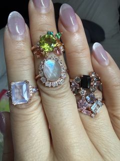 (Category: ) located in . Submitted by melodypooh (Listing ID 1447527200, Image 1). Description: .