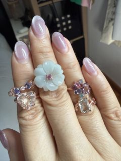 (Category: ) located in . Submitted by melodypooh (Listing ID 1447527796, Image 1). Description: .