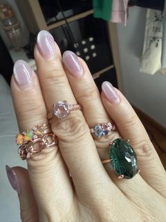 (Category: ) located in . Submitted by melodypooh (Listing ID 1447530295, Image 1). Description: .
