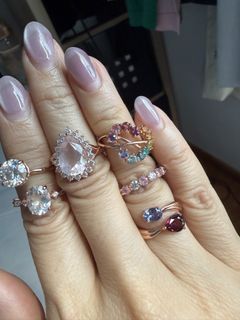 (Category: ) located in . Submitted by melodypooh (Listing ID 1447540679, Image 1). Description: .