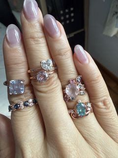 (Category: ) located in . Submitted by melodypooh (Listing ID 1447541872, Image 1). Description: .