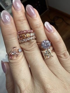 (Category: ) located in . Submitted by melodypooh (Listing ID 1447542975, Image 1). Description: .