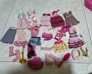 (Category: ) located in . Submitted by armyjeon (Listing ID 1447650295, Image 1). Description: .