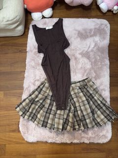 (Category: ) located in . Submitted by lilynguyen7 (Listing ID 1445218436, Image 1). Description: .