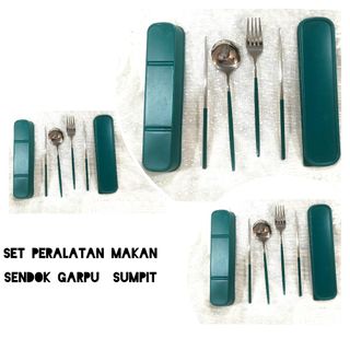 (Kategori: ) berada di . Dikirim oleh fdcollections70 (ID iklan 1447525914, Gambar 1). Deskripsi: .