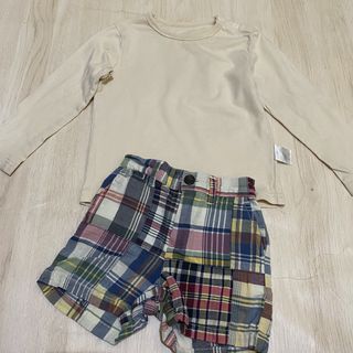 (Kategori: ) berada di . Dikirim oleh intandeliard (ID iklan 1447487633, Gambar 1). Deskripsi: .