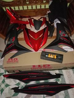 (Category: ) located in . Submitted by mysticfox-d2ce (Listing ID 1447603618, Image 1). Description: .