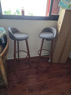 (Category: ) located in . Submitted by wifetato25251 (Listing ID 1447547691, Image 1). Description: .