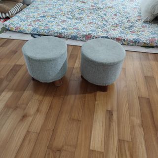 (Category: ) located in . Submitted by happinesscreators (Listing ID 1447512958, Image 1). Description: .