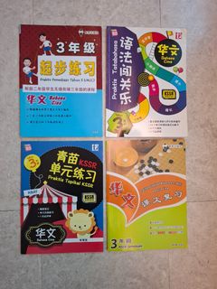 (Category: ) located in . Submitted by budget_taitai_ (Listing ID 1447479058, Image 1). Description: .