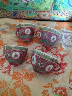 (Category: ) located in . Submitted by peranakan.corner (Listing ID 1447574046, Image 1). Description: .