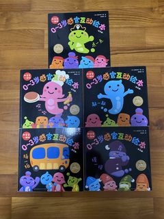 (Category: ) located in . Submitted by joyce_sin (Listing ID 1447571122, Image 1). Description: .