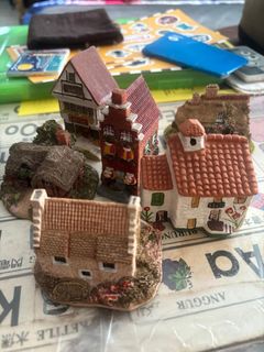 (Category: ) located in . Submitted by nazab70 (Listing ID 1447481499, Image 1). Description: .