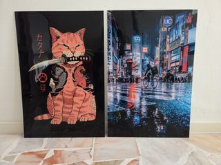 (Category: ) located in . Submitted by nashisushi (Listing ID 1447516147, Image 1). Description: .