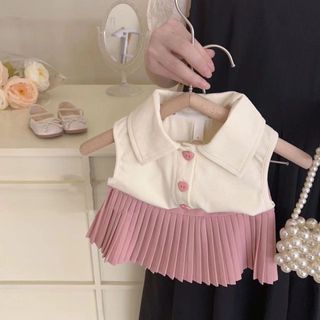 (Kategori: ) berada di . Dikirim oleh prelovedgwenie757 (ID iklan 1447351841, Gambar 1). Deskripsi: .