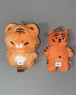 （分類：）位於 。 由 fu_tiger_ 提交（商品編號 1447556385，圖片 1）。簡介： 。