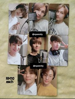 (Category: ) located in . Submitted by rqserenity (Listing ID 1447655512, Image 1). Description: .