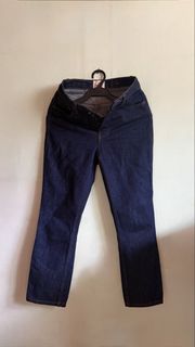(Category: ) located in . Submitted by shop.rine (Listing ID 1447540410, Image 1). Description: .