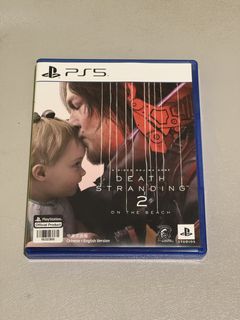 （分類：）位於 。 由 qttttt 提交（商品編號 1447664108，圖片 1）。簡介： 。