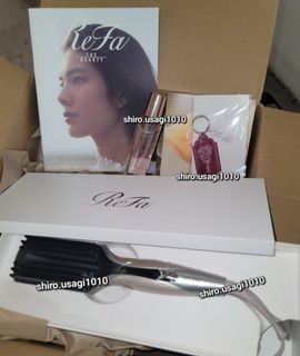 （分類：）位於 。 由 shiro.usagi1010 提交（商品編號 1447659779，圖片 1）。簡介： 。