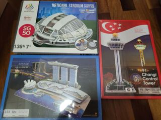 (Category: ) located in . Submitted by toy_collect_west (Listing ID 1447473949, Image 1). Description: .