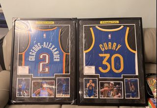 （分類：）位於 。 由 stephen_curry__0314 提交（商品編號 1447658620，圖片 1）。簡介： 。