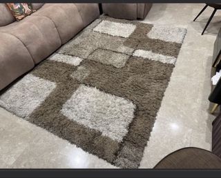 (Category: ) located in . Submitted by Sam0198 (Listing ID 1447647461, Image 1). Description: .
